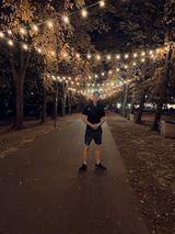 Benutzerfoto pank420