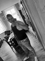 Benutzerfoto Kamil97771