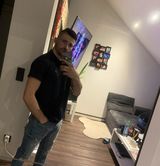 Foto utilizatorului marekkot42