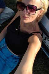 Benutzerfoto Ajesli