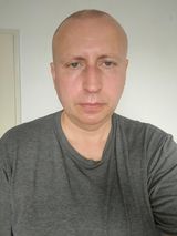 Benutzerfoto Krzysztof4296