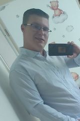 Benutzerfoto Roman998