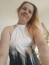 Benutzerfoto purwinsylwia