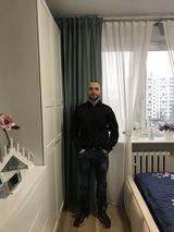 Benutzerfoto Maatttiii
