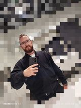 Benutzerfoto Dobranowylogin