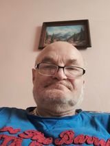 GrabarczykGa Фотография пользователя GrabarczykGa
