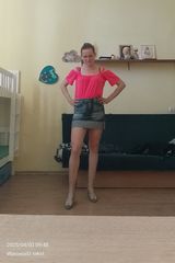 Benutzerfoto bozenahoffman82177