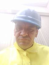 Foto utilizatorului chycelek