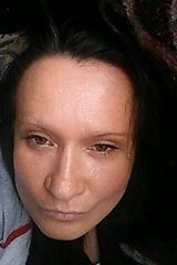 Benutzerfoto anielaraczkowska83