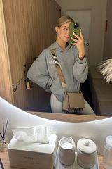 Фотография пользователя Versi000