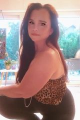 Фотография пользователя ewagwozdz555