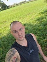 Benutzerfoto Pawelek89Konin