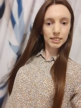 Benutzerfoto karolina2220011