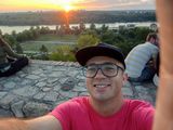 Фотография пользователя mariuszszalbut