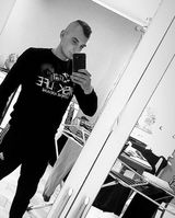 Foto pengguna tobiaszbiel