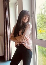 Фотография пользователя MagiMagda