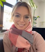 Benutzerfoto Personifikacja