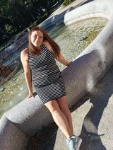 Фотография пользователя angelikaloniewska