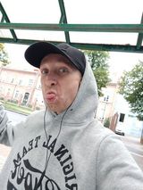 Benutzerfoto lepperpiotr10
