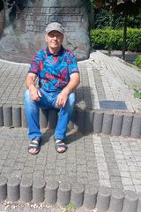 Фотография пользователя zibsonzibbi