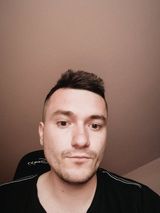 Benutzerfoto rafalek359