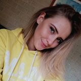 Фотография пользователя patulkapati