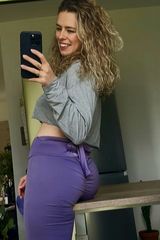 Benutzerfoto kolci