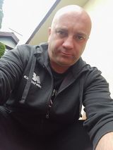 Foto pengguna IdzikM