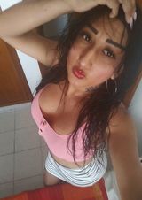 Фотография пользователя lalcio