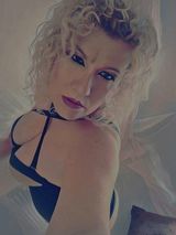 Фотография пользователя tamci