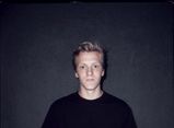 Фотография пользователя dammmjanny
