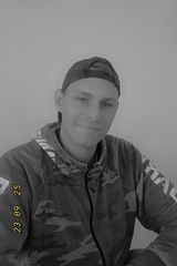 Benutzerfoto KarpielZ