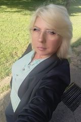 Benutzerfoto blodislodka