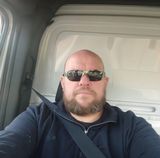 Benutzerfoto ireneuszserafino91