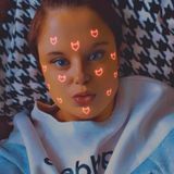 Фотография пользователя niewiadomskaroks61