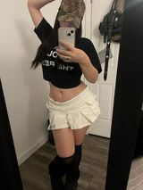 Фотография пользователя nukulciak