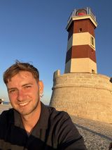 Benutzerfoto Jetlagz