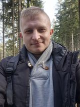 Benutzerfoto szymon301089