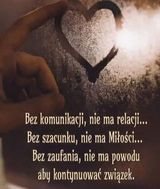 Benutzerfoto magda831983