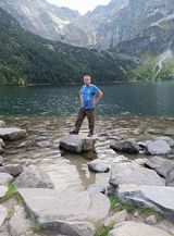 Benutzerfoto K198201