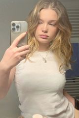 Benutzerfoto Macielewska9887