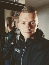 Zdjęcie użytkownika dami1998