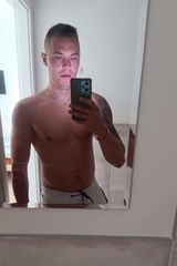 Foto pengguna MichaelMichal1995