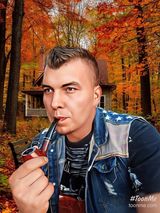 Фотография пользователя Queen11