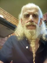 Foto pengguna hughramsay553