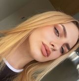 Фотография пользователя SandraSandra02