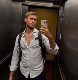 Benutzerfoto LucjanSwid