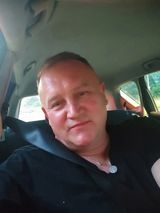 Фотография пользователя DebickiGr