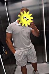 Benutzerfoto kamilkamilos1