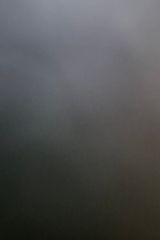 Benutzerfoto Anastazja17q8